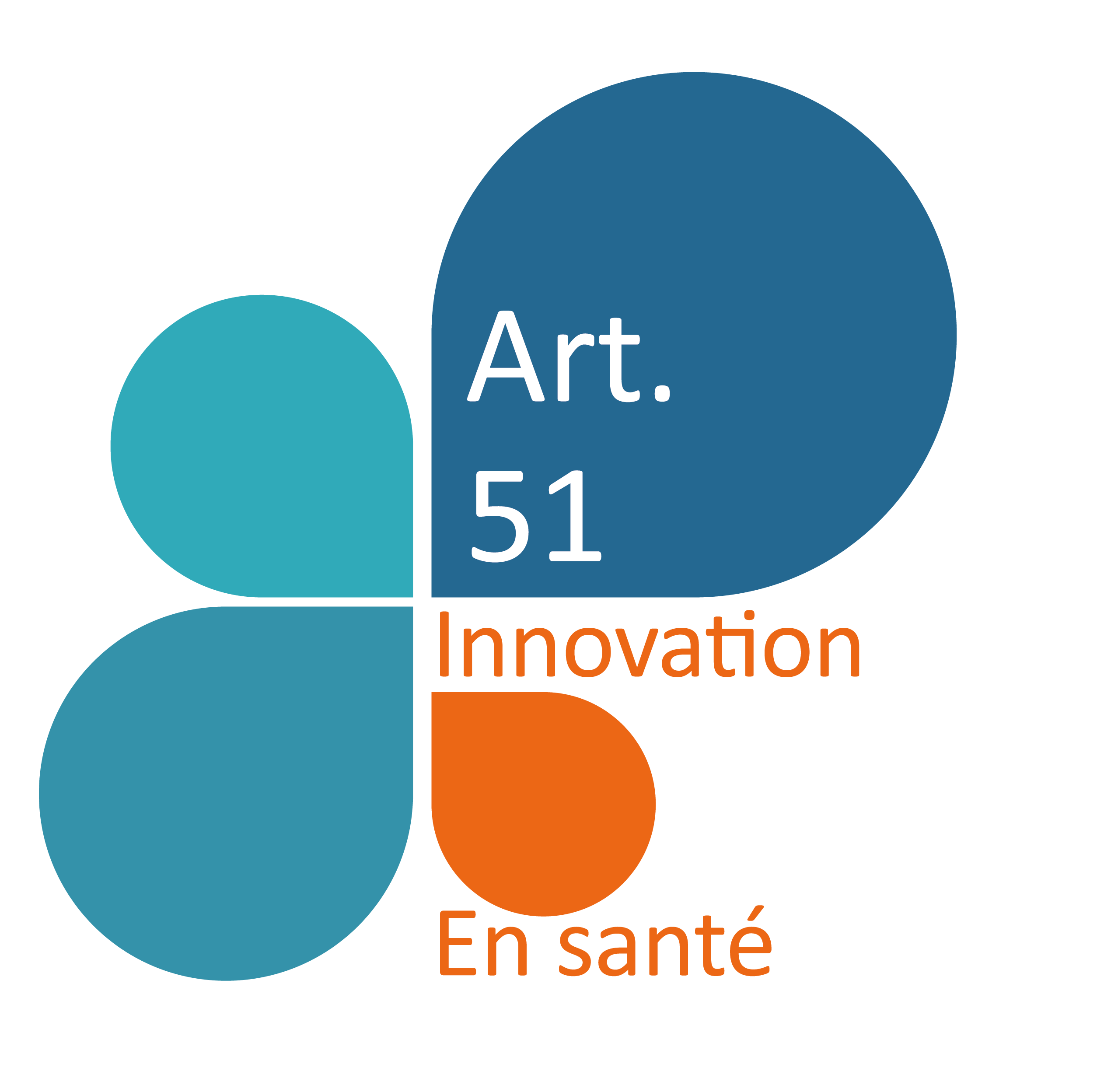 Logo SNS-art51-innovsanté-01.png